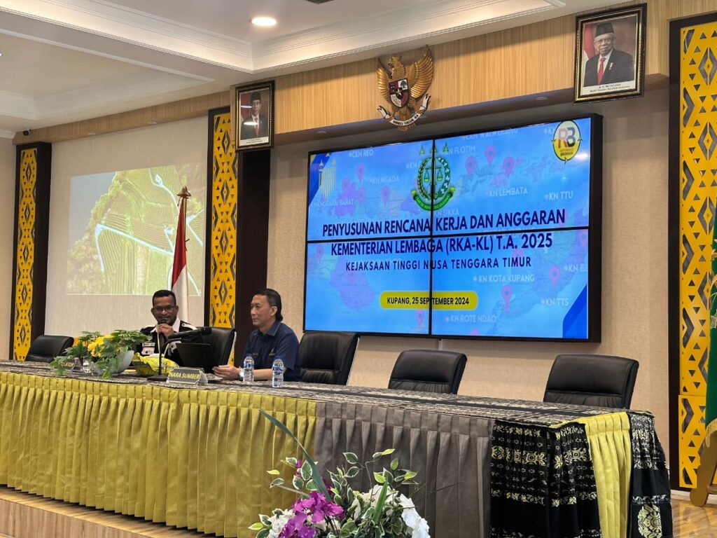 News Image 3