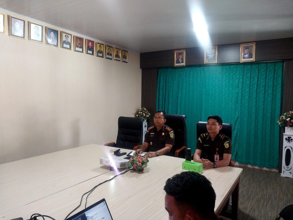 News Image 2