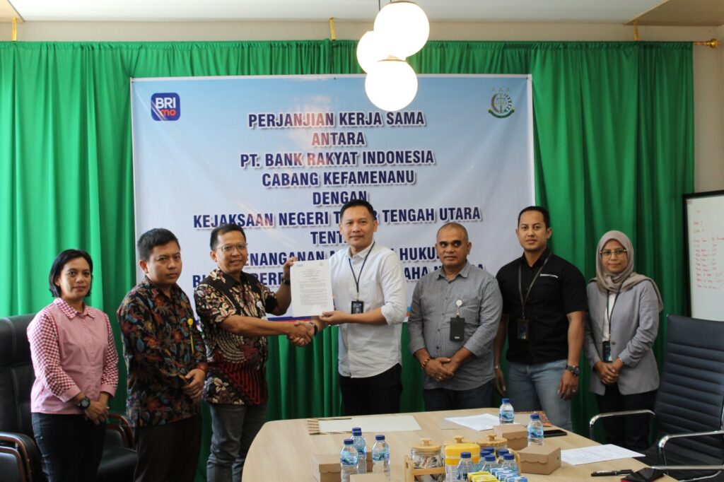 News Image 2