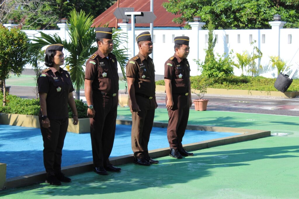 News Image 2