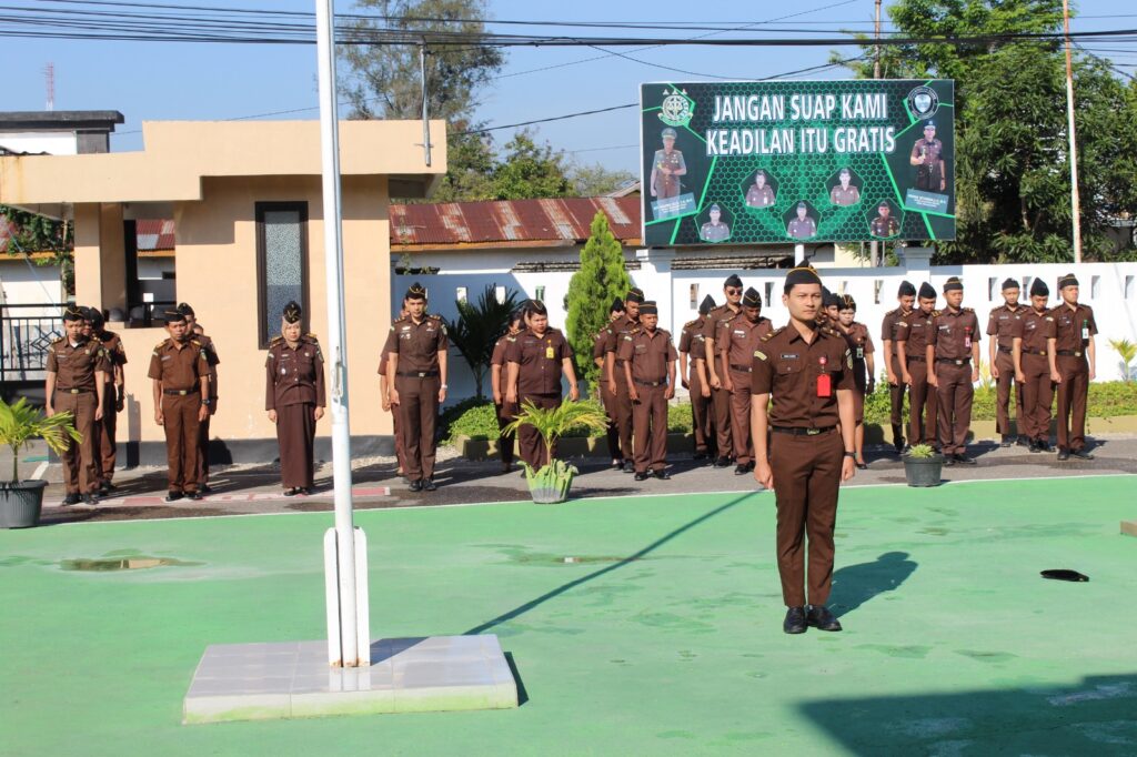 News Image 3