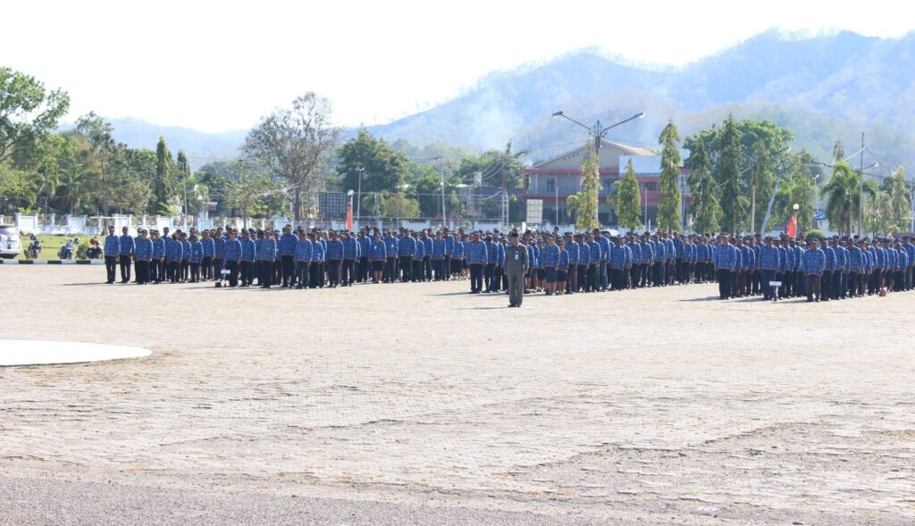 News Image 2