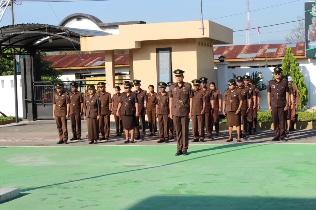News Image 4
