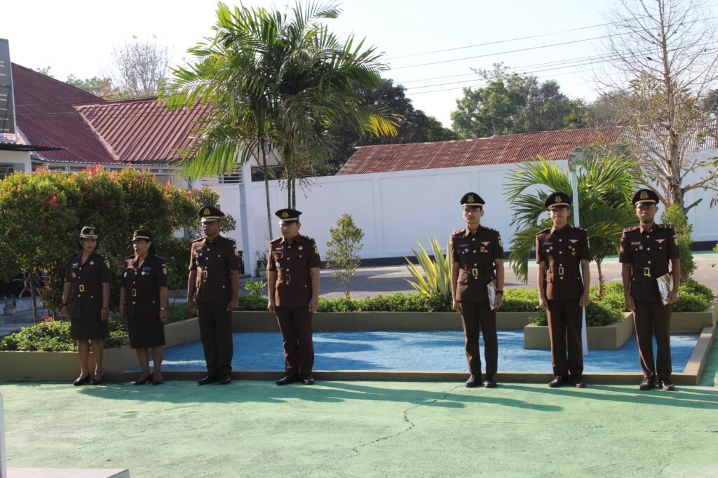 News Image 2