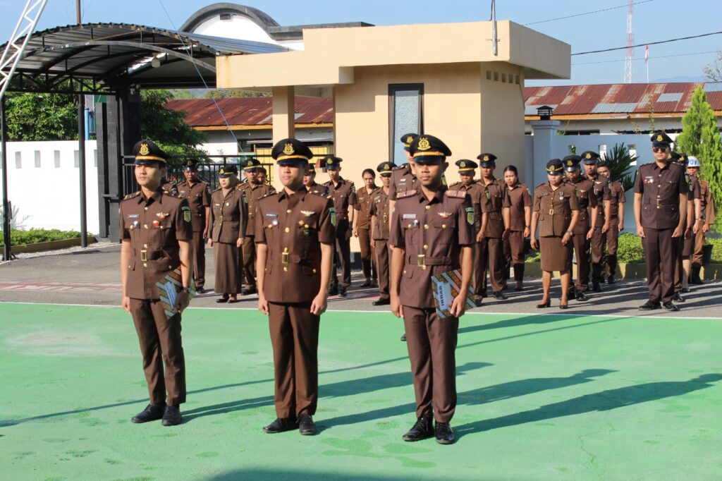 News Image 3