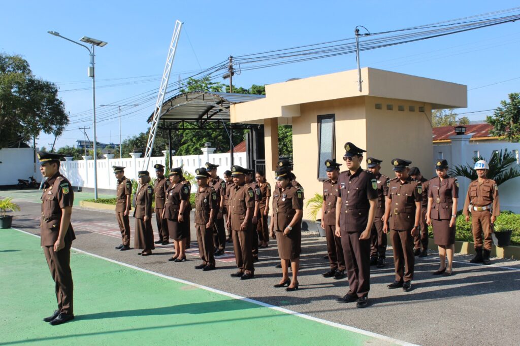 News Image 5