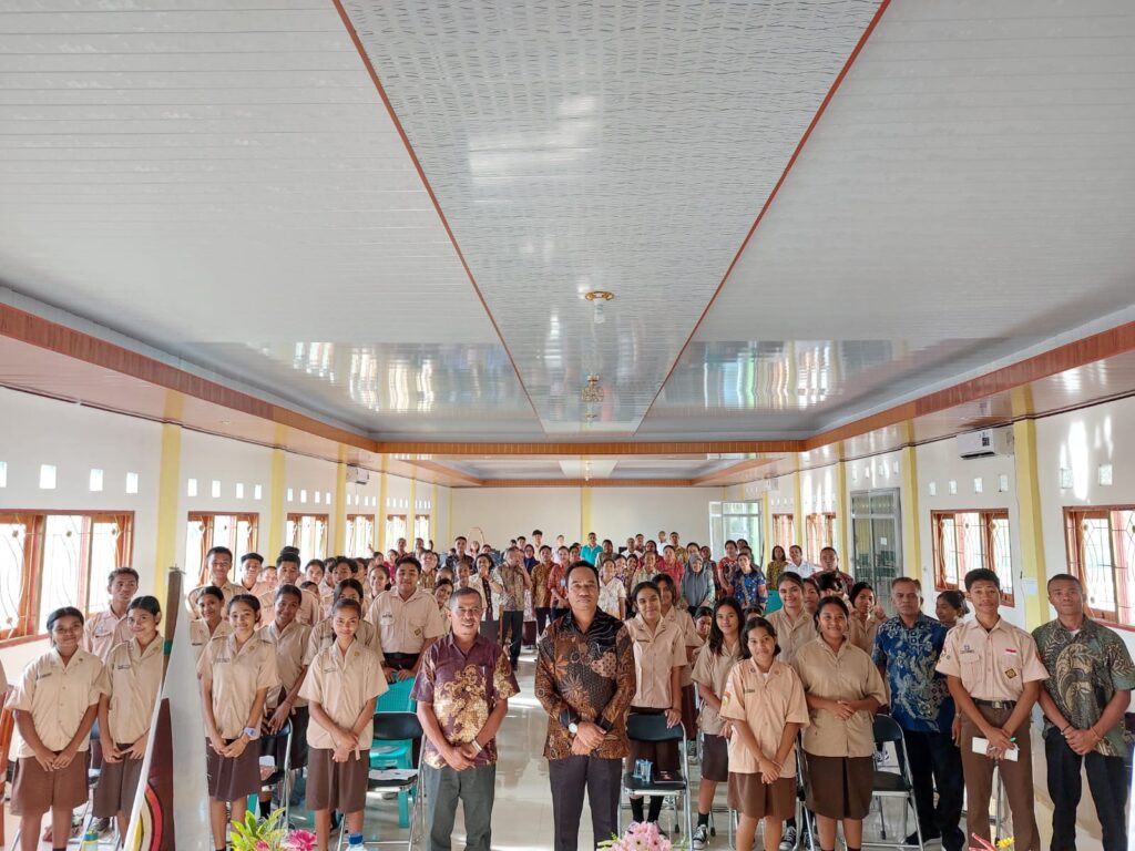News Image 6