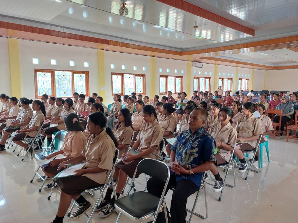 News Image 4