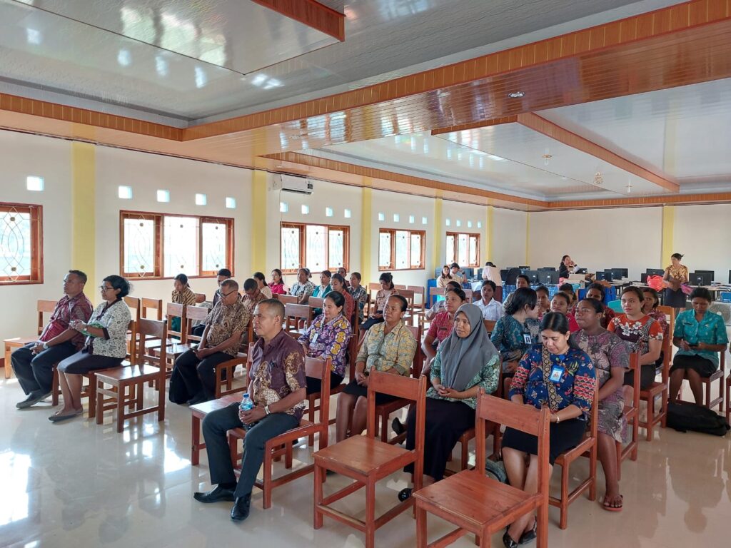 News Image 5