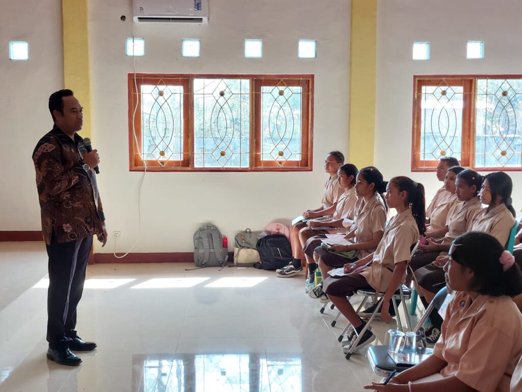 News Image 2