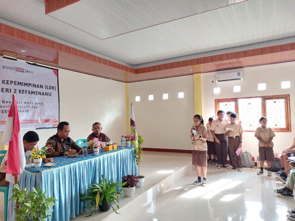 News Image 3