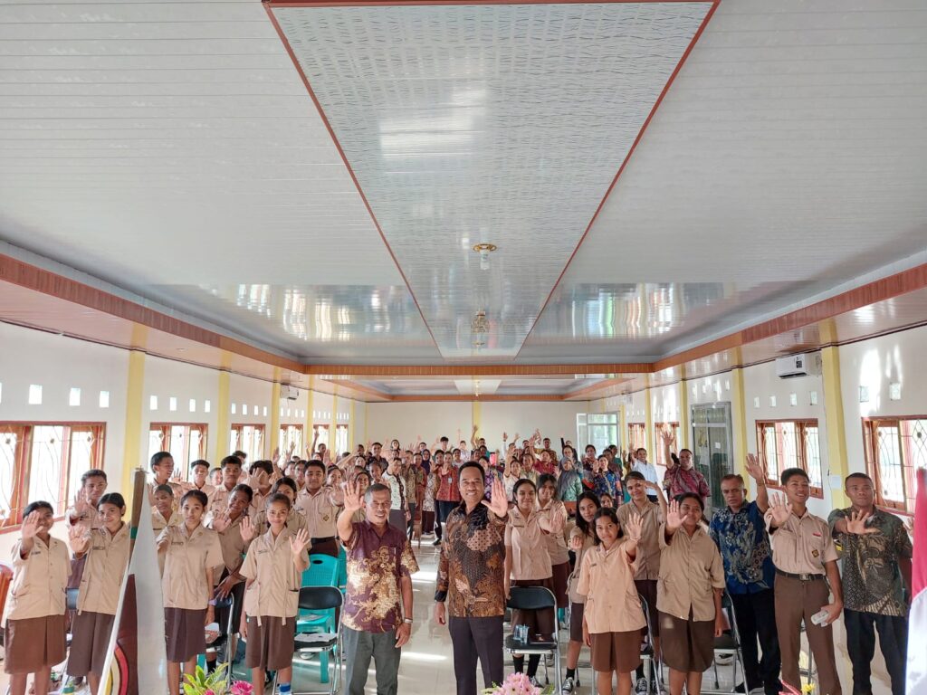 News Image 7