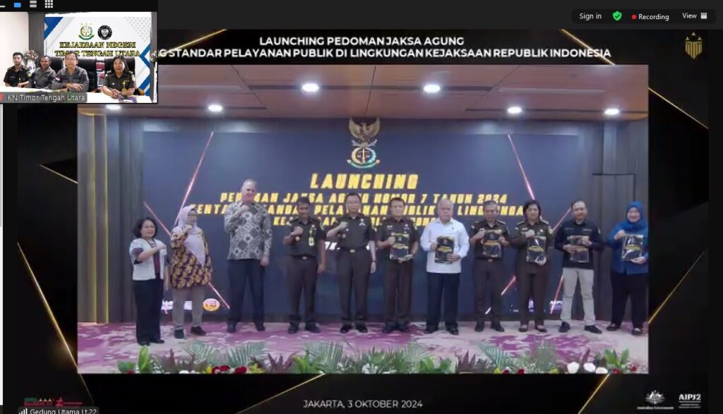 News Image 2