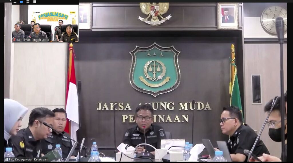 News Image 2