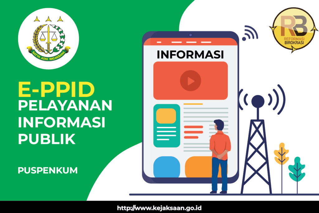 PPID