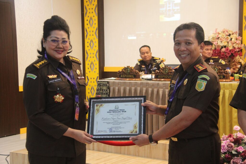 News Image 5