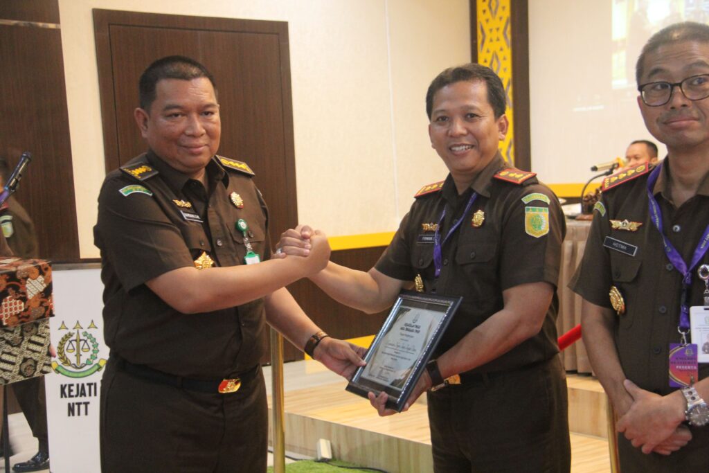 News Image 4