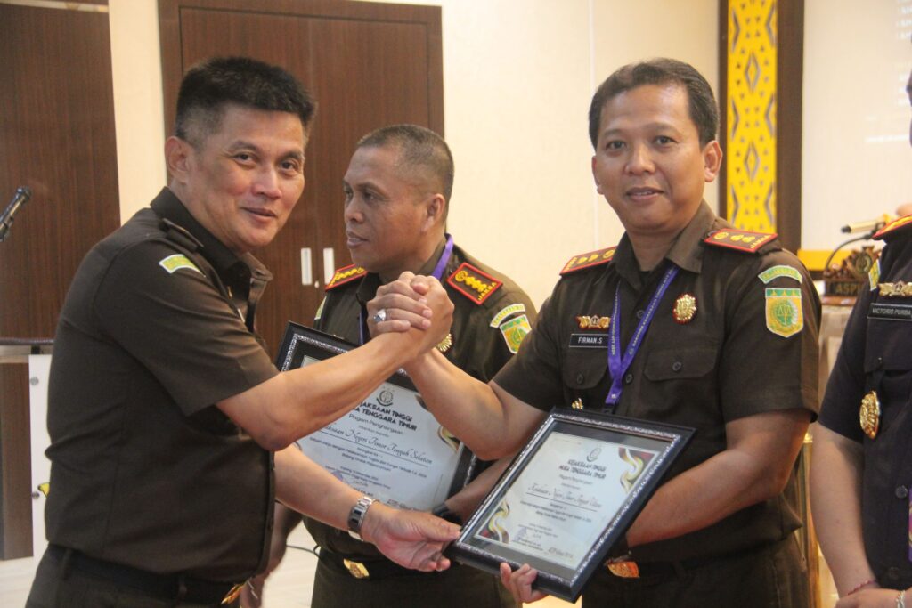 News Image 3