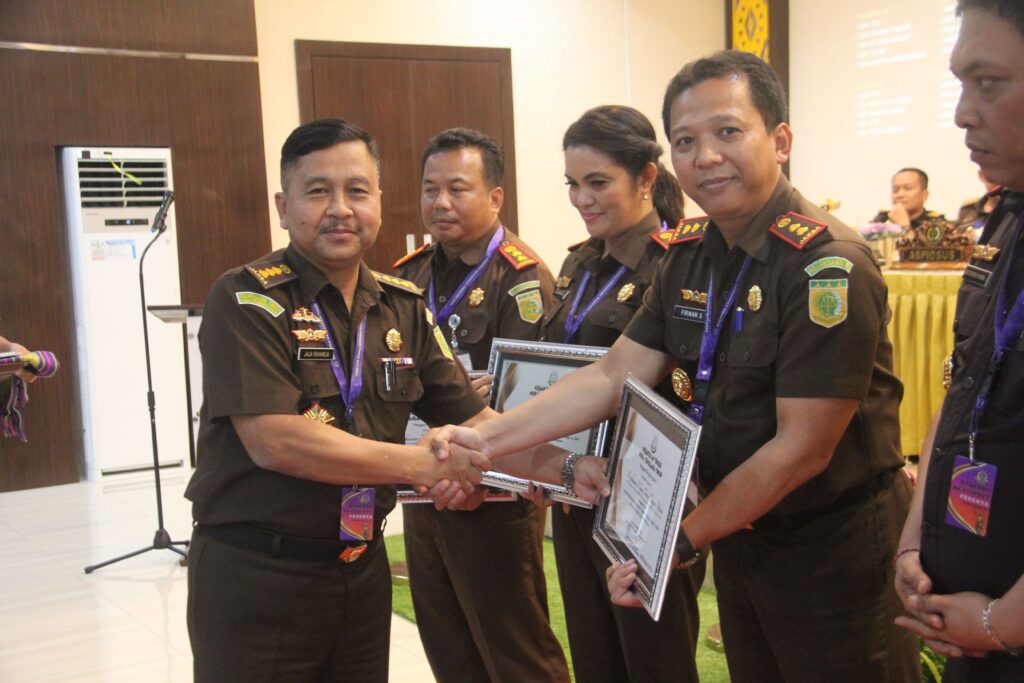News Image 2
