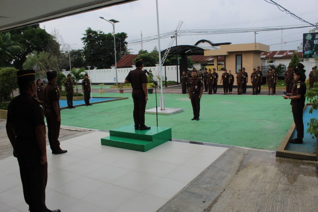 News Image 2