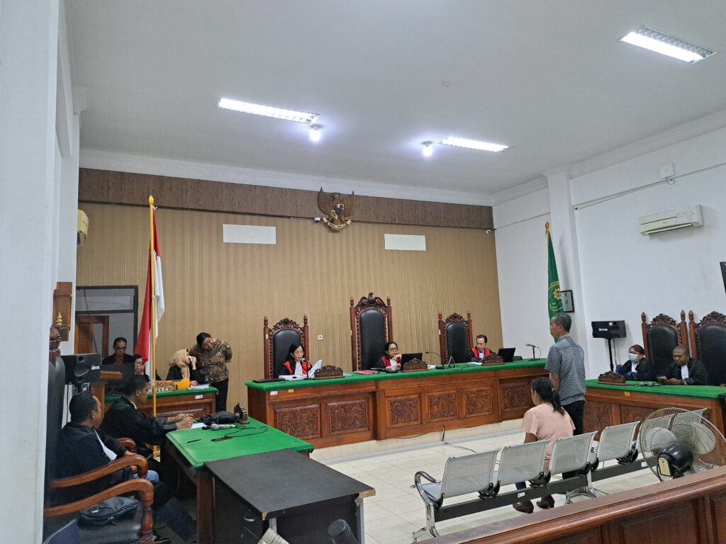 News Image 2