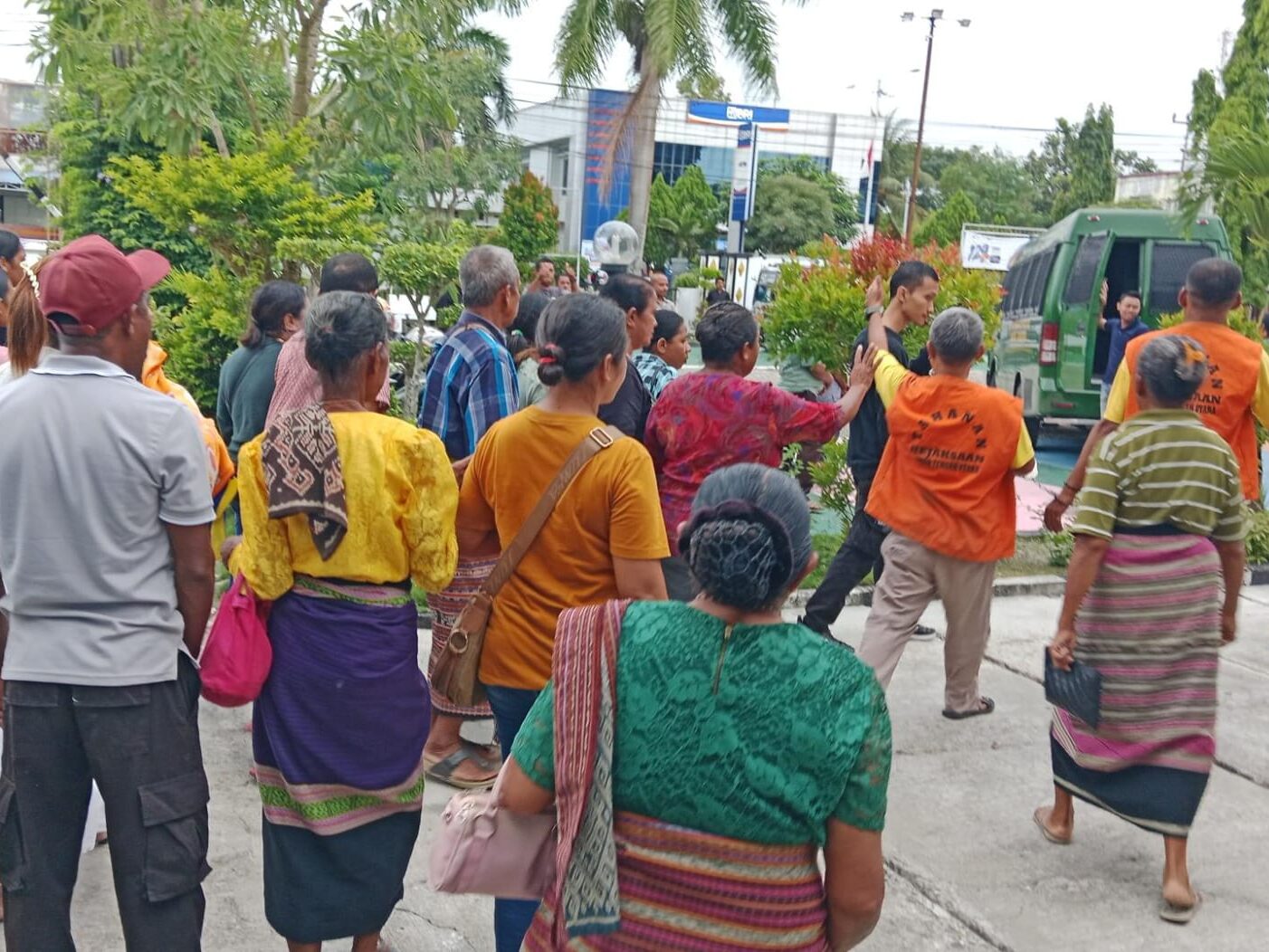 News Image 2