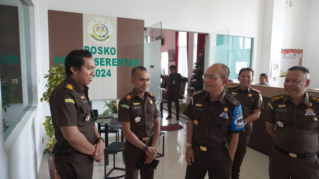 News Image 2