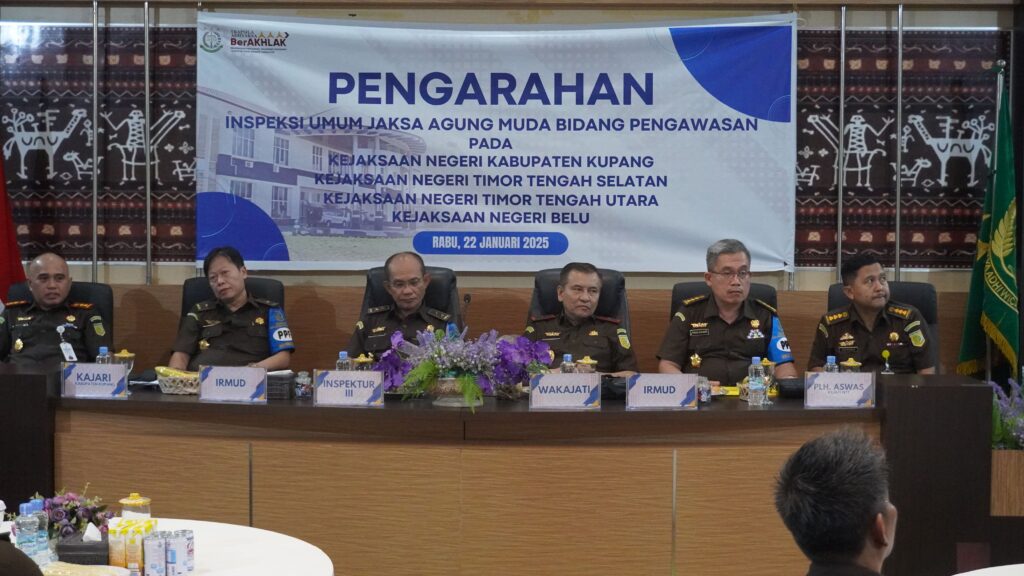 News Image 3