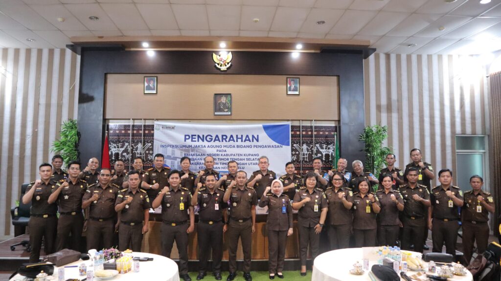 News Image 4