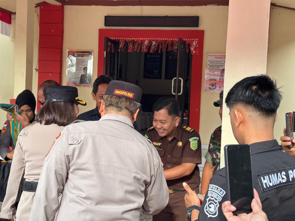 News Image 5