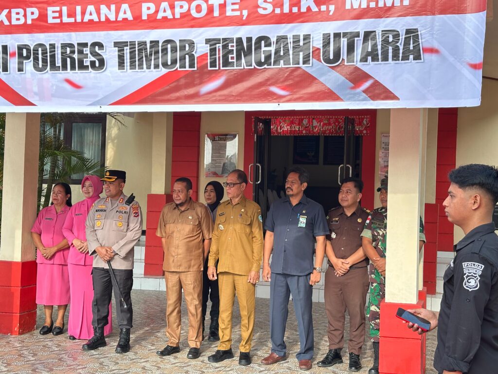 News Image 4