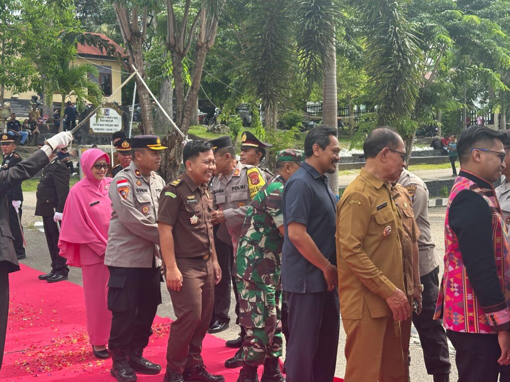 News Image 3