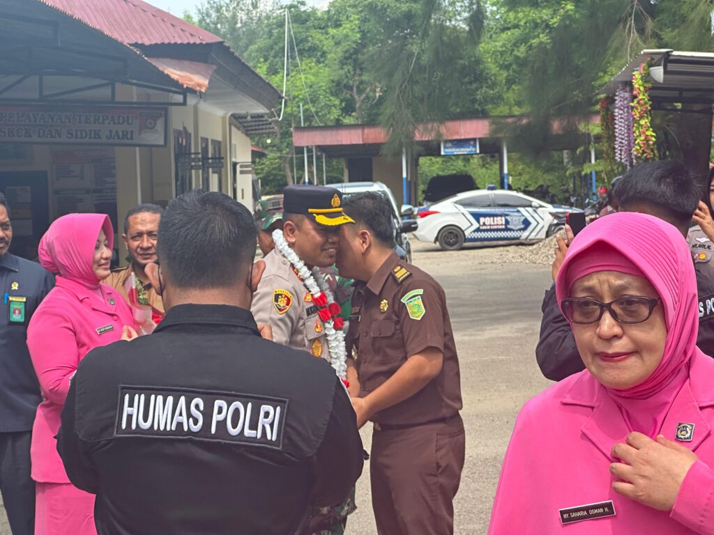 News Image 1