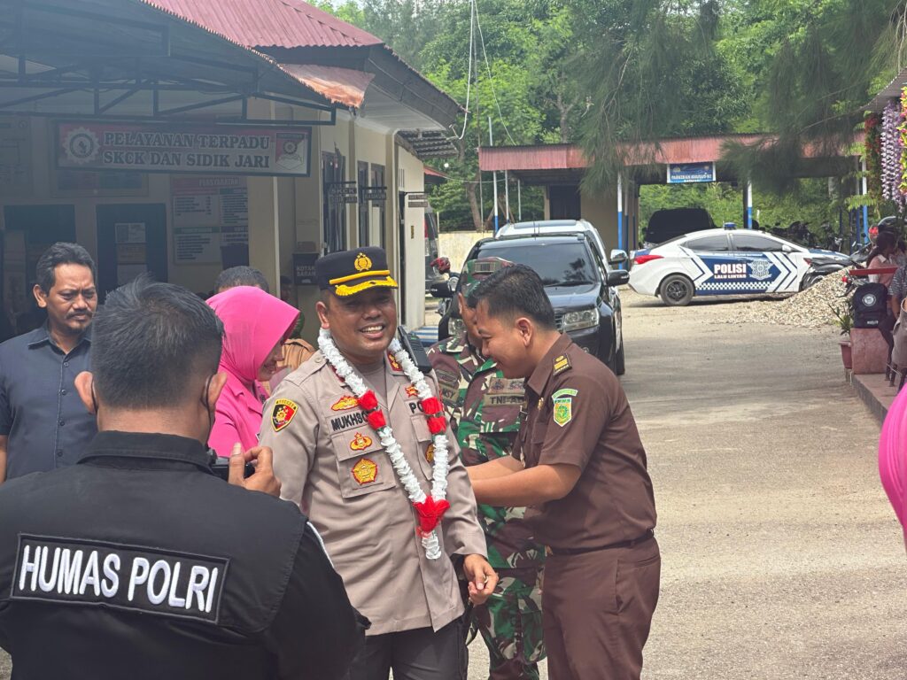 News Image 2