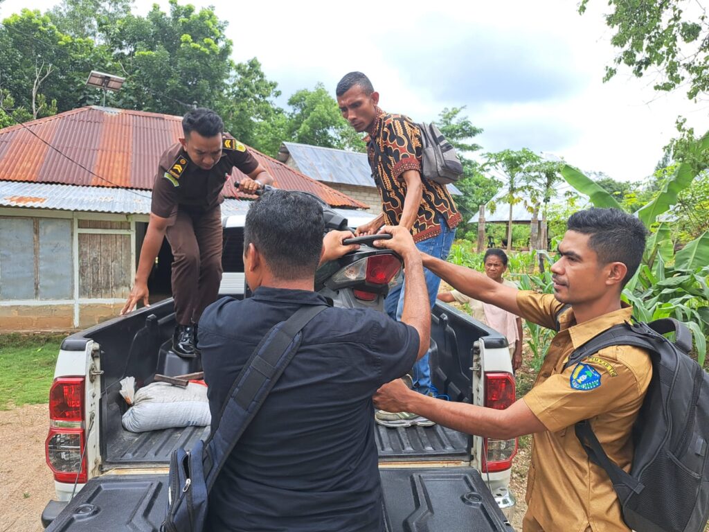 News Image 4