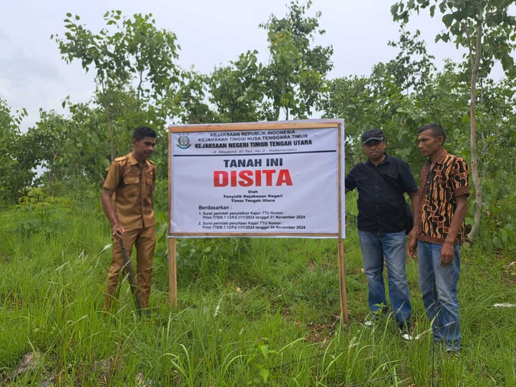News Image 1