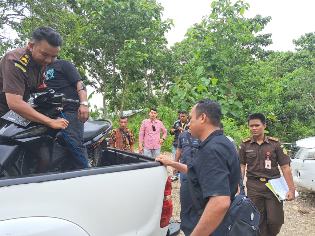 News Image 3