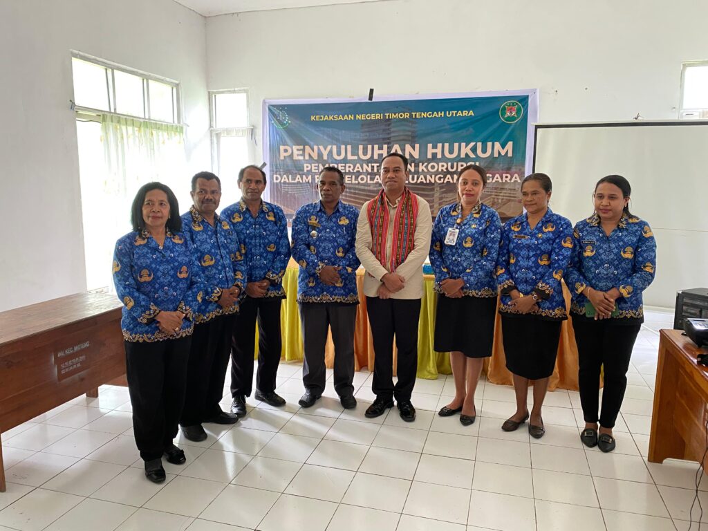 News Image 5