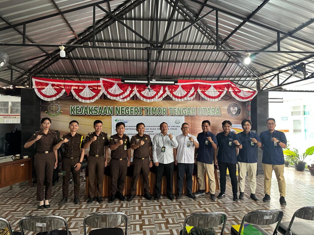 News Image 5