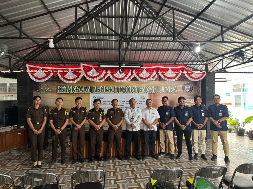 News Image 4