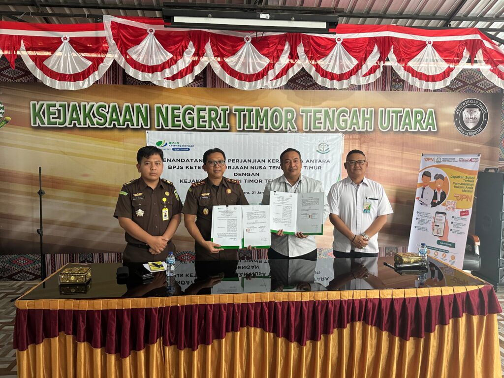 News Image 3