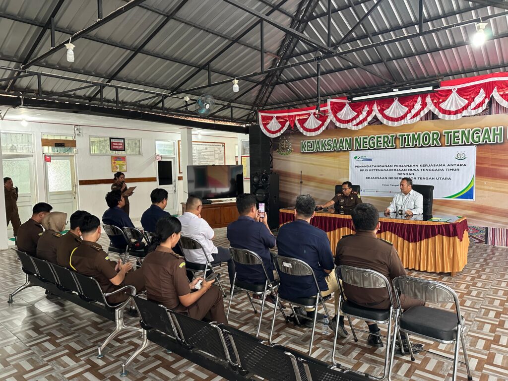 News Image 2