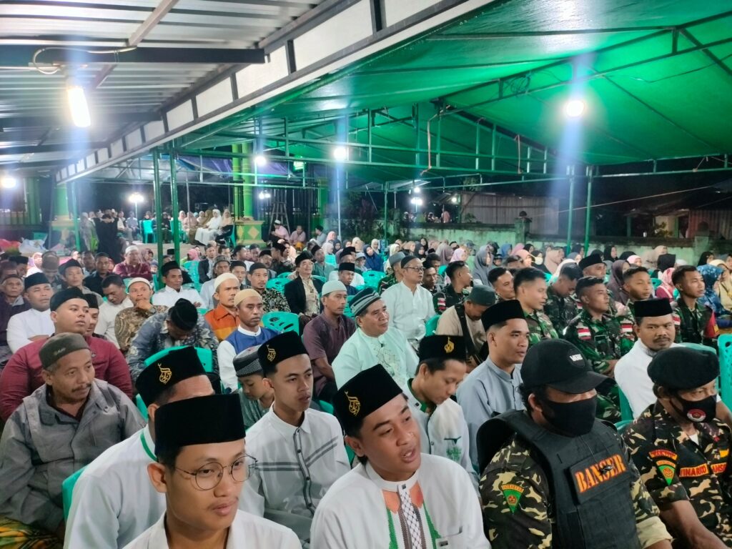 News Image 5