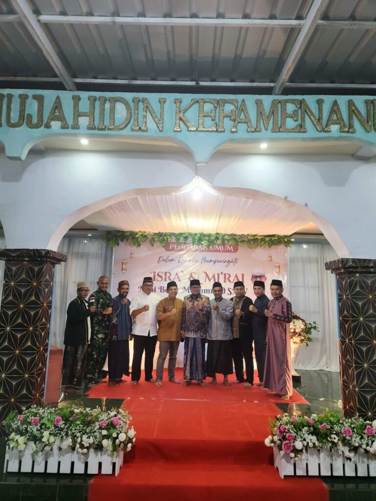 News Image 7