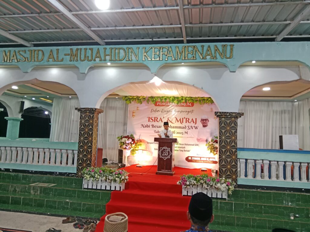 News Image 4