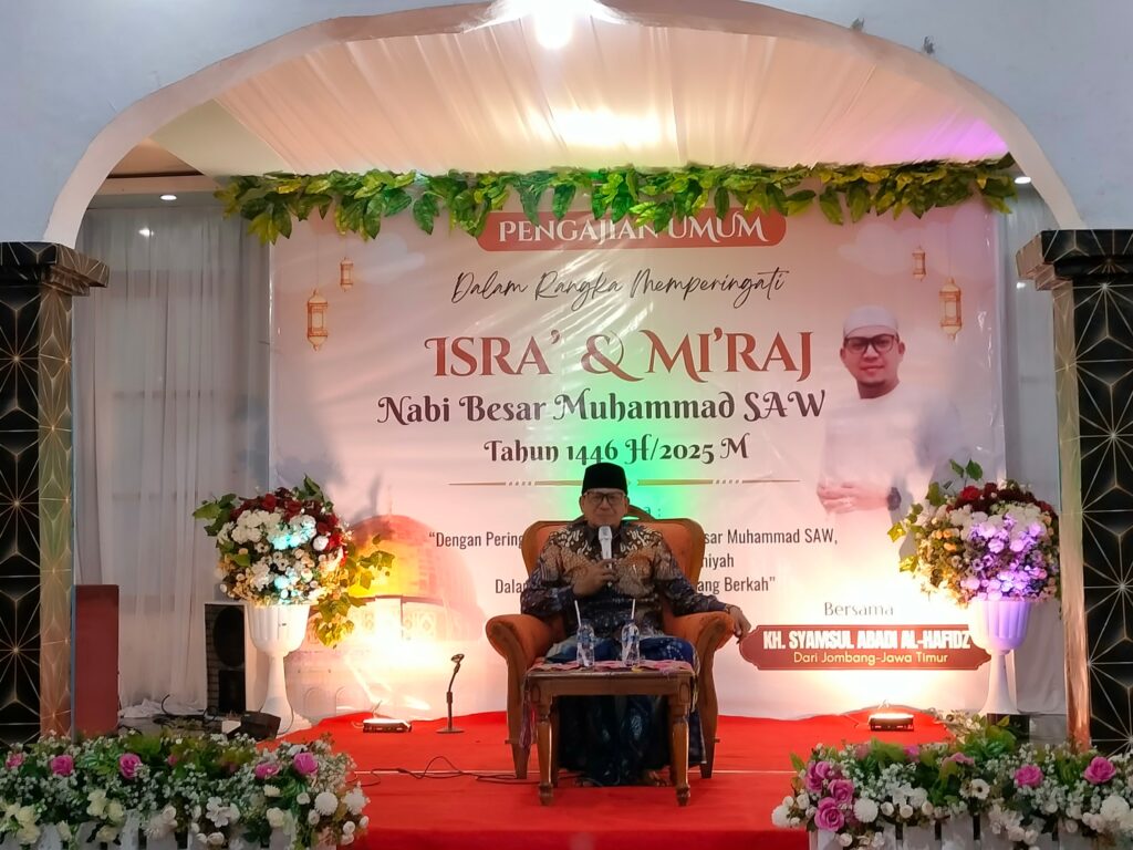 News Image 3