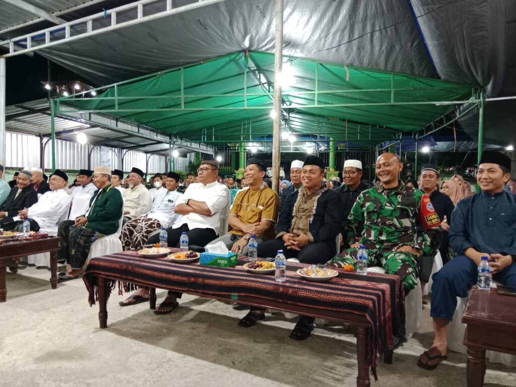 News Image 2