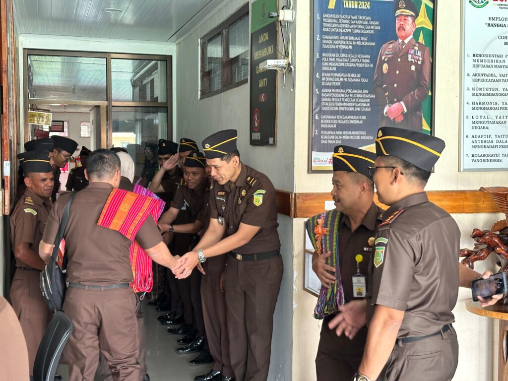 News Image 2