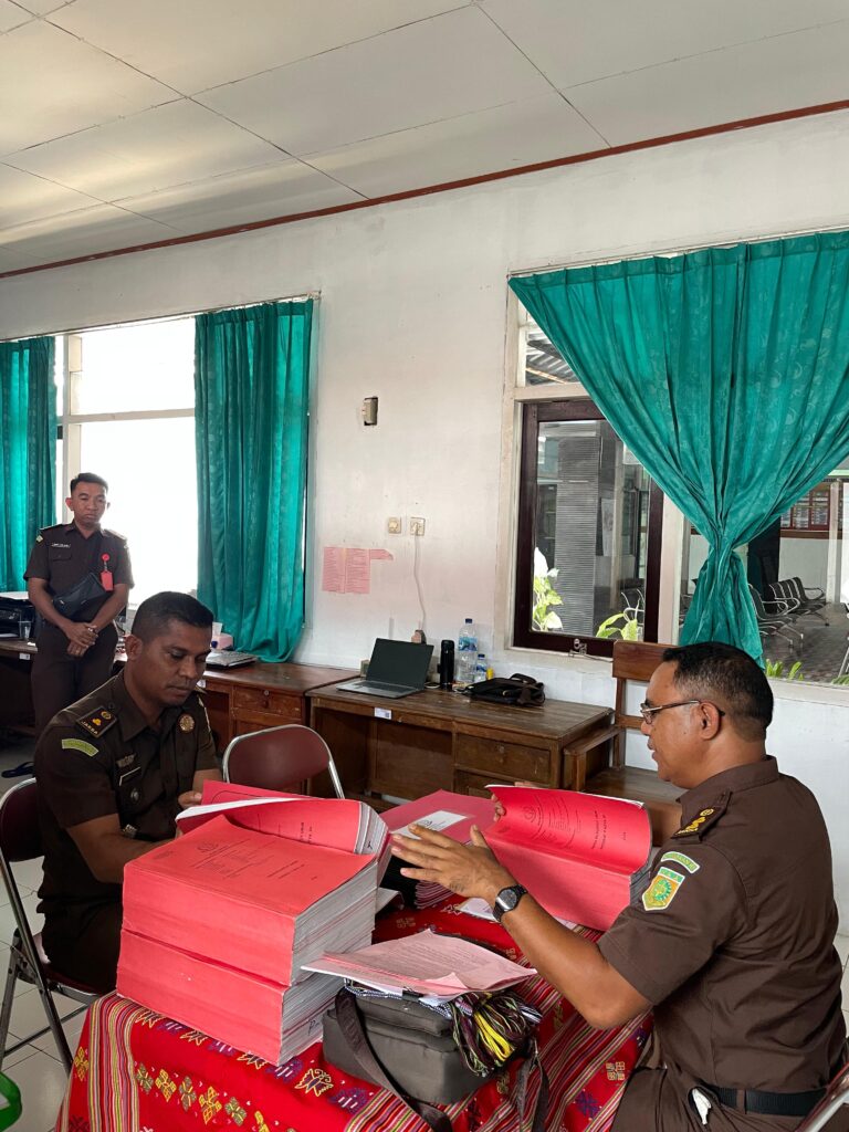 News Image 6