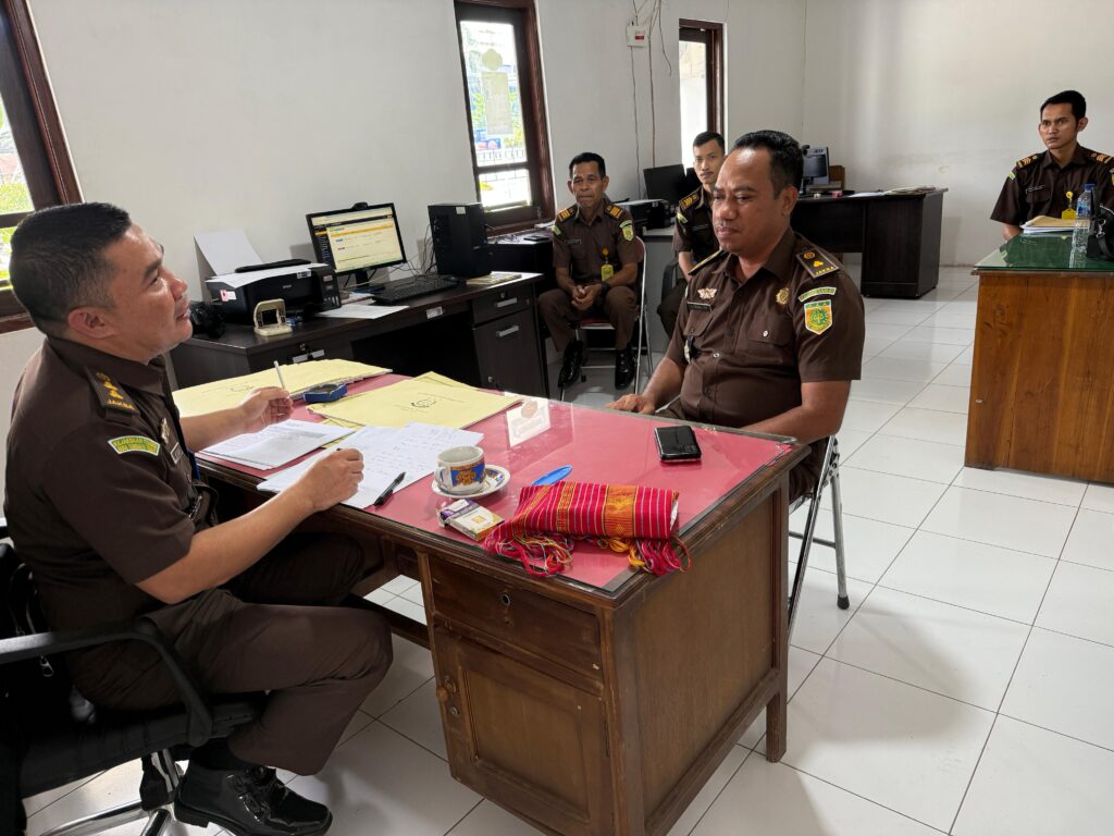 News Image 7